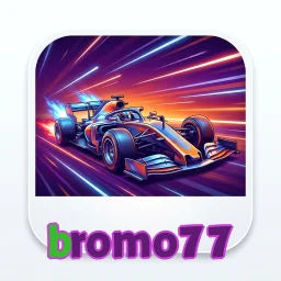 bromo77
