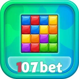 107bet