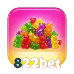 822BET — ikon APK