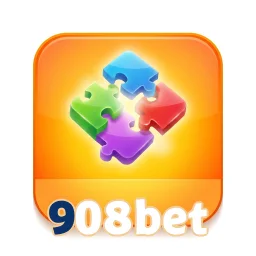 908bet