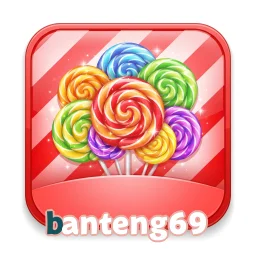 banteng69