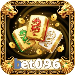 BET096 — ikon APK