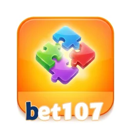 bet107