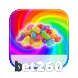 BET260 — ikon APK