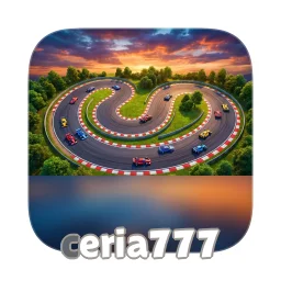 ceria777
