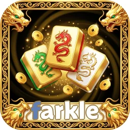 FARKLE — ikon APK